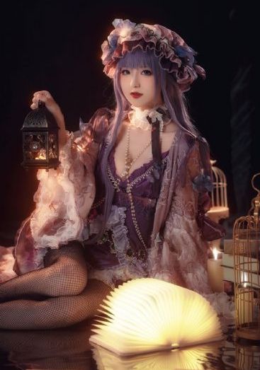 家属动漫_高清电影全集观看