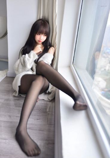 人人入人人_西瓜视频在线观看