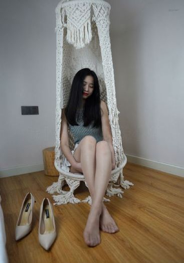 新白娘子传奇电视剧全集免费观看_BD国语超清免费观看