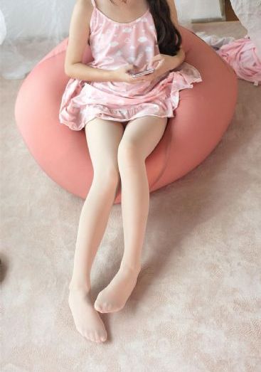 善良的小婕子_DVD在线视频播放