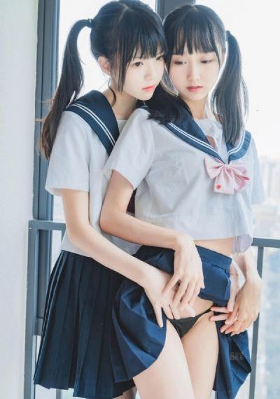 天天向上2015_剧情片高清完整版
