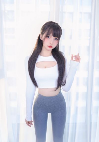 我们高清日本免费观看_1080P手机在线看