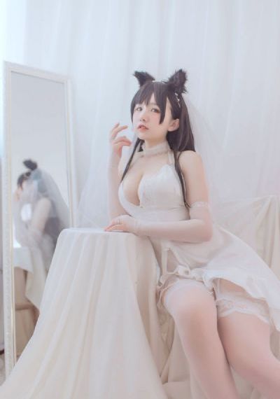 米奇影视第四季免费观看_1080免费观看视频
