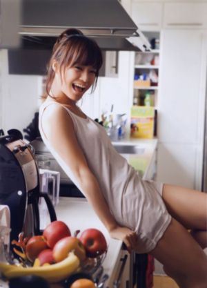 美女免费高清观看影视大全_720完整视频观看