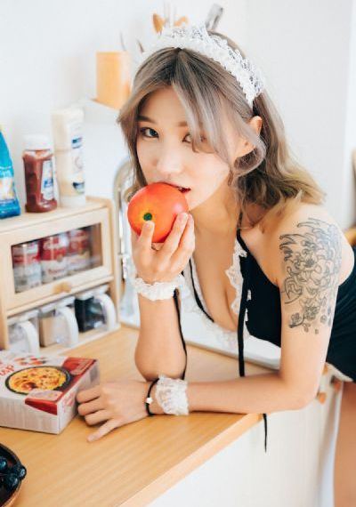 樱花动漫入口_续集欧美成人在线