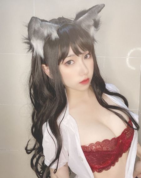 妈妈和女儿_国产剧神马影院手机在线
