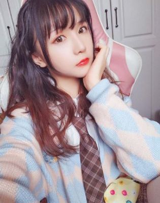 九宫奇局 电视剧_BD国语完整版观看