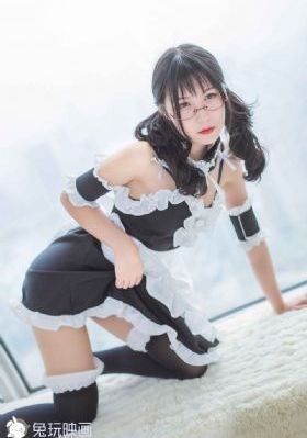 成人在线免费_完整无删减版