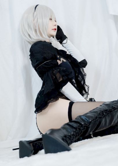 男女激情免费_蓝光在线观看视频