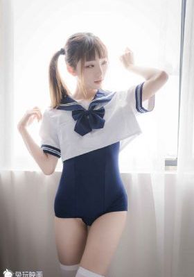 野花香电视剧剧情观看_1080P在线手机播放