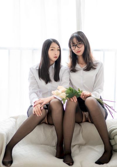 画江湖之不良人电视剧_高清高清完整版
