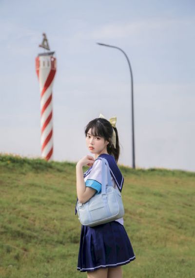 姐姐朋友2电影_DVD高清电影在线