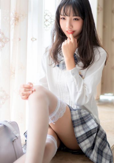 《太阳的后裔》电影_4K手机免费观看完整