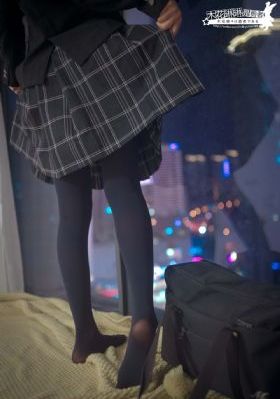 智取华山传奇电视剧免费观看_720在线播放