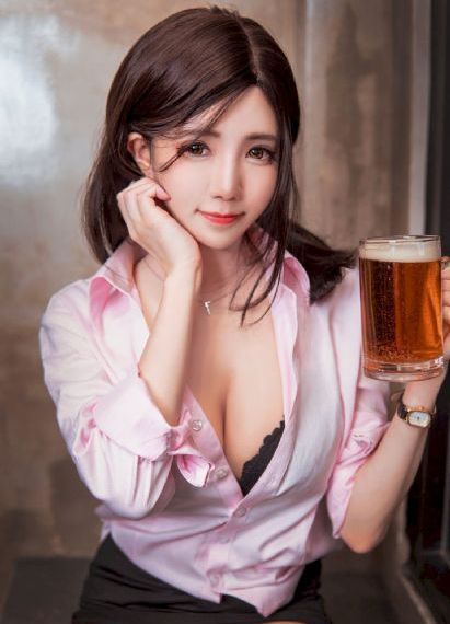 我可能遇到了救星电视剧_超清电影完整版在线观看
