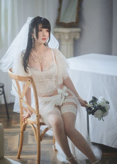 你是我的生命电视剧免费观看_1080P高清迅雷在线观看