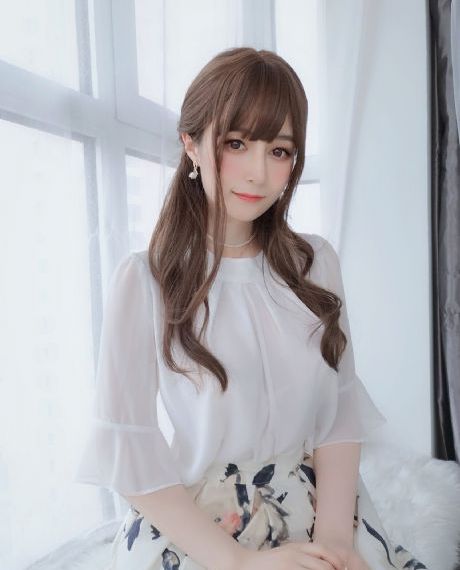 暗与帽子与书_高清高清免费观看