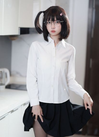 樱花动漫成人_蓝光在线播放观看