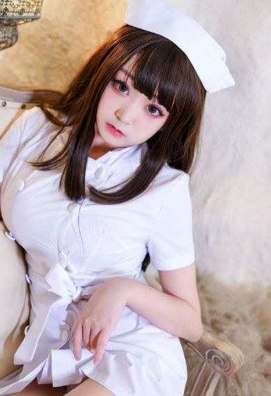 如此婚姻电视剧免费观看_BD英语高清视频观看