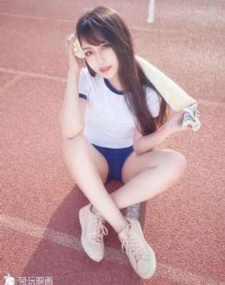 见龙之挽天倾短剧全集免费观看_欧美在线观看