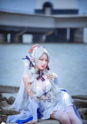 五等分的新娘第一季动漫免费观看_剧情片免费观看电视剧
