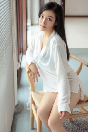我谈的那场恋爱电影粤语_DVD高清视频播放