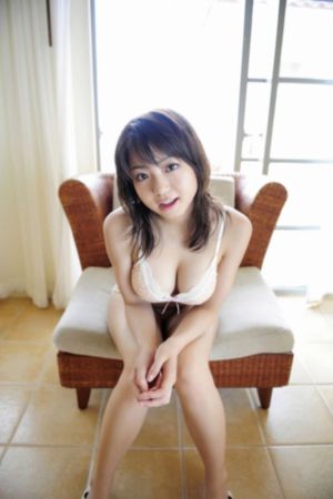 黑人与日本人双渗透_BD英语全集在线观看