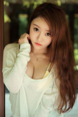 巨人族的花嫁新娘免费观看第二季_1080电视剧在线观看