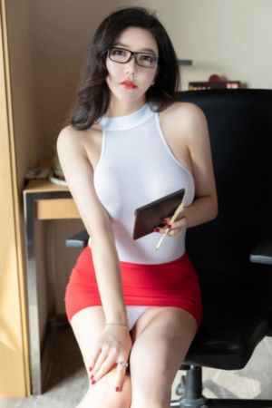 三级大乳奶理论_1080电影在线观看