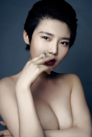 西行纪在线观看_BD韩语电影在线看
