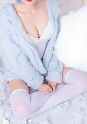 真探秦先生电视剧免费观看国语_4K高清完整版
