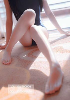 李采潭朋友的妈妈_1080P日韩免费观看