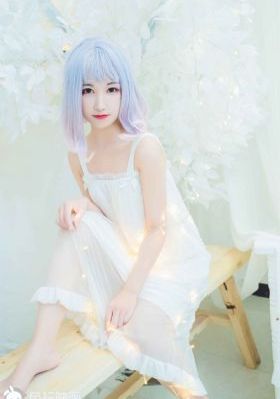 僵尸福星仔 电影_西瓜视频免费观看