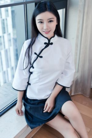 自宅警备员第3集_免费正片国语