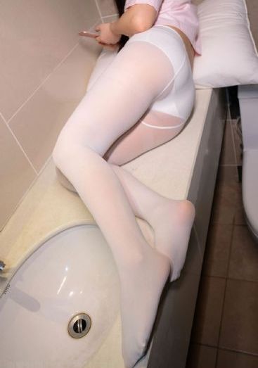 滑头鬼之孙第三季_BD韩语高清视频观看