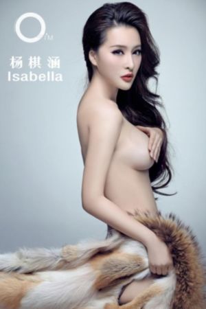 电影双峰_成人在线观看免费