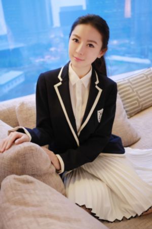 诱人的瑜伽老师hd中字1_BD韩语HD高清在线观看
