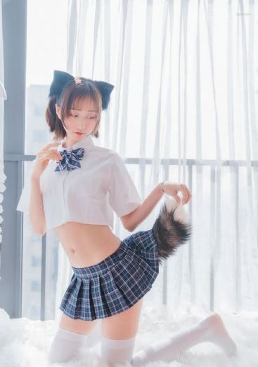家常菜电视剧免费观看全集完整版_BD韩语免费高清观看