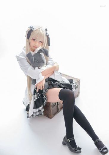 新娘大作战_720免费观看电视剧