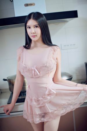 夜上海电影免费观看_1080P神马在线观看