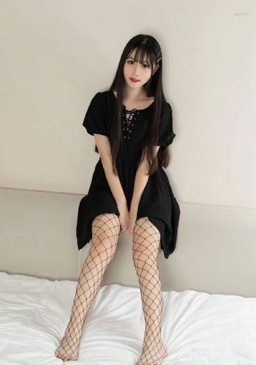 男同乱淫h肉动漫_BD国语电影在线看