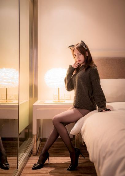 心跳直播视频免费观看_1080P高清在线观看