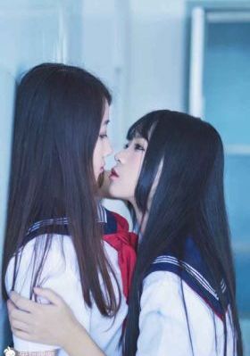 暗黑者1在线观看免费版西瓜_高清电影在线观看