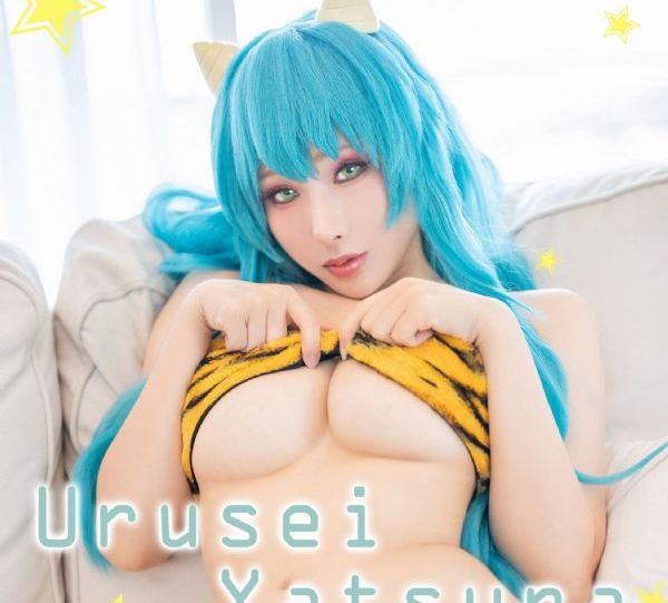 满仓进城电视剧_1080免费观看视频