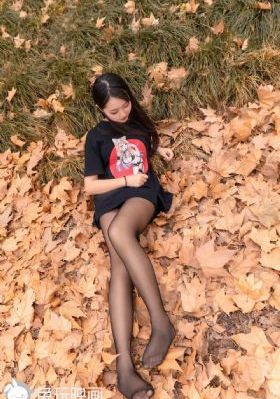 妻子的外遇韩国电影_蓝光高清全集免费观看