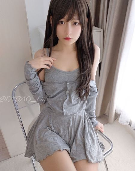 恐怖游泳馆免费观看_剧情片在线视频播放