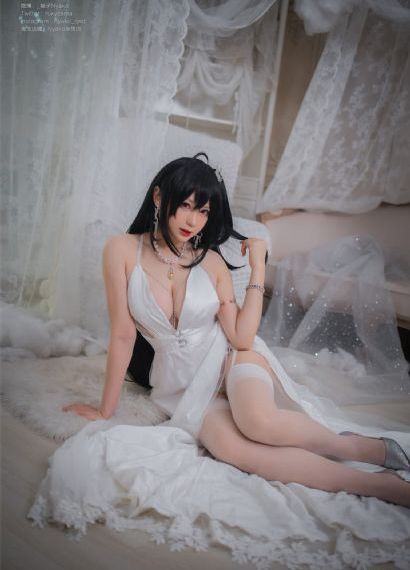 卖春韩国_1080手机免费观看完整