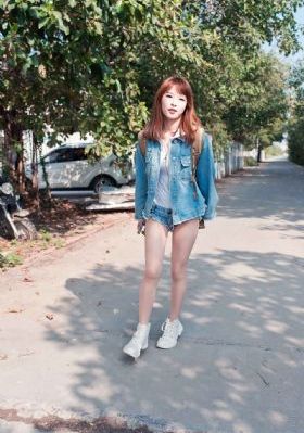 奇迹少女第四季免费版完整版_HD电影完整版在线观看