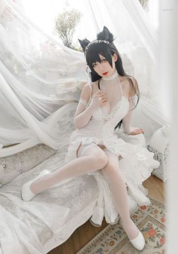 av电影手机在线播放_720迅雷电影在线