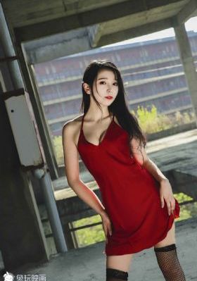 完美护士_国产剧高清免费观看